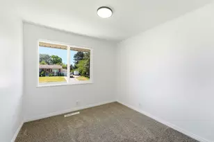 599 E Millcreek Way, South Salt Lake, UT 84106 - Photo 37