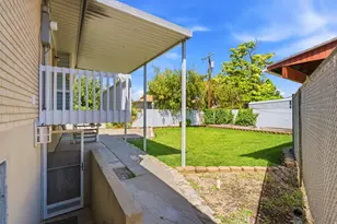 599 E Millcreek Way, South Salt Lake, UT 84106 - Photo 61