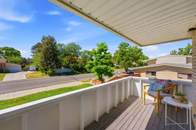 599 E Millcreek Way, South Salt Lake, UT 84106 - Photo 15