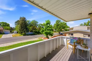 599 E Millcreek Way, South Salt Lake, UT 84106 - Photo 15