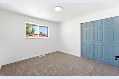 599 E Millcreek Way, South Salt Lake, UT 84106 - Photo 35