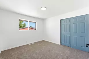 599 E Millcreek Way, South Salt Lake, UT 84106 - Photo 35