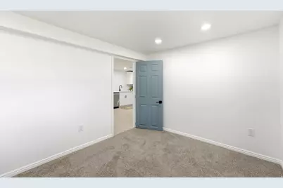 599 E Millcreek Way, South Salt Lake, UT 84106 - Photo 53