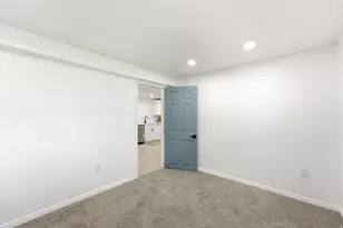 599 E Millcreek Way, South Salt Lake, UT 84106 - Photo 53