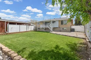 599 E Millcreek Way, South Salt Lake, UT 84106 - Photo 47