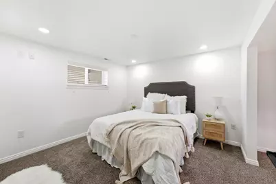 599 E Millcreek Way, South Salt Lake, UT 84106 - Photo 47