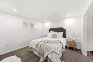 599 E Millcreek Way, South Salt Lake, UT 84106 - Photo 47