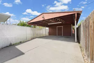 599 E Millcreek Way, South Salt Lake, UT 84106 - Photo 43