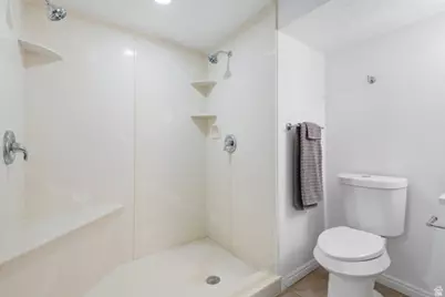 599 E Millcreek Way, South Salt Lake, UT 84106 - Photo 35