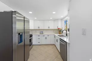 599 E Millcreek Way, South Salt Lake, UT 84106 - Photo 19