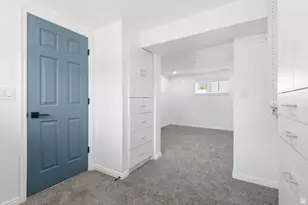 599 E Millcreek Way, South Salt Lake, UT 84106 - Photo 37