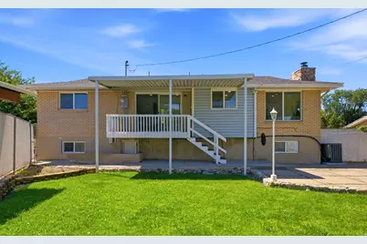 599 E Millcreek Way, South Salt Lake, UT 84106 - Photo 59