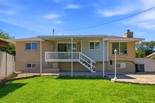 599 E Millcreek Way, South Salt Lake, UT 84106 - Photo 59