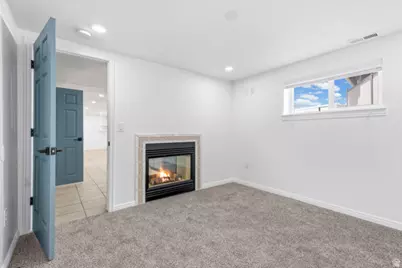 599 E Millcreek Way, South Salt Lake, UT 84106 - Photo 39