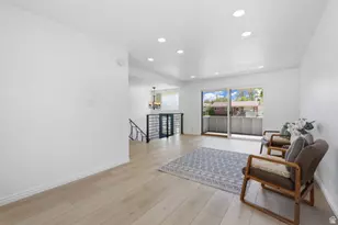 599 E Millcreek Way, South Salt Lake, UT 84106 - Photo 13