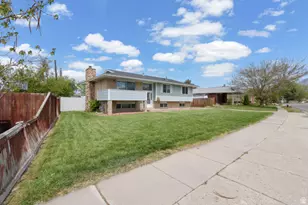 599 E Millcreek Way, South Salt Lake, UT 84106 - Photo 3