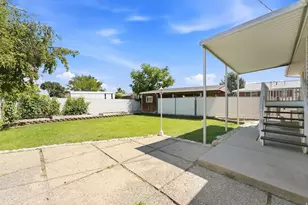 599 E Millcreek Way, South Salt Lake, UT 84106 - Photo 57