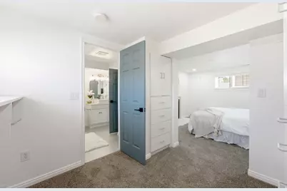 599 E Millcreek Way, South Salt Lake, UT 84106 - Photo 49