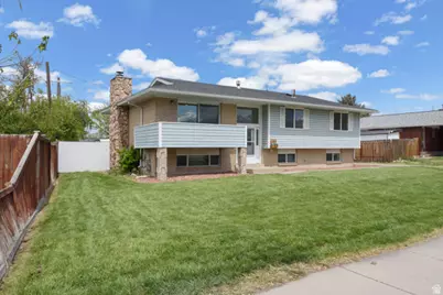 599 E Millcreek Way, South Salt Lake, UT 84106 - Photo 5