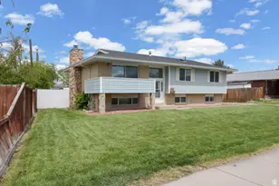 599 E Millcreek Way, South Salt Lake, UT 84106 - Photo 5