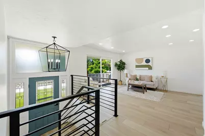 599 E Millcreek Way, South Salt Lake, UT 84106 - Photo 13