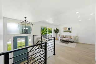 599 E Millcreek Way, South Salt Lake, UT 84106 - Photo 13