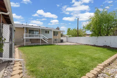 599 E Millcreek Way, South Salt Lake, UT 84106 - Photo 49