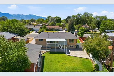 599 E Millcreek Way, South Salt Lake, UT 84106 - Photo 9