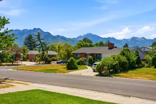 599 E Millcreek Way, South Salt Lake, UT 84106 - Photo 17