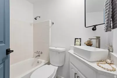 599 E Millcreek Way, South Salt Lake, UT 84106 - Photo 25