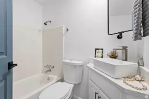 599 E Millcreek Way, South Salt Lake, UT 84106 - Photo 25