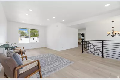 599 E Millcreek Way, South Salt Lake, UT 84106 - Photo 11