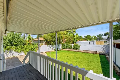 599 E Millcreek Way, South Salt Lake, UT 84106 - Photo 55