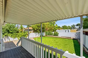 599 E Millcreek Way, South Salt Lake, UT 84106 - Photo 55