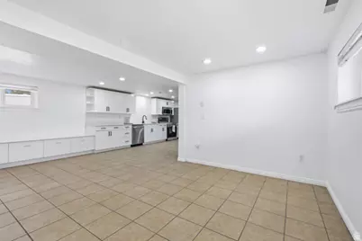 599 E Millcreek Way, South Salt Lake, UT 84106 - Photo 31