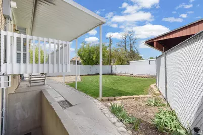 599 E Millcreek Way, South Salt Lake, UT 84106 - Photo 45