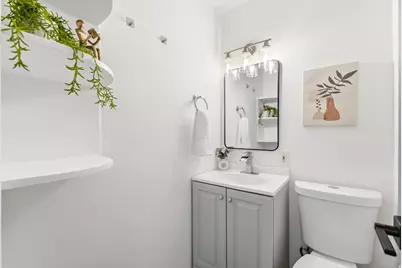 599 E Millcreek Way, South Salt Lake, UT 84106 - Photo 33