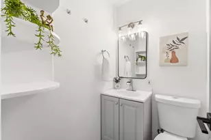 599 E Millcreek Way, South Salt Lake, UT 84106 - Photo 33