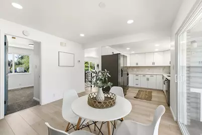 599 E Millcreek Way, South Salt Lake, UT 84106 - Photo 27