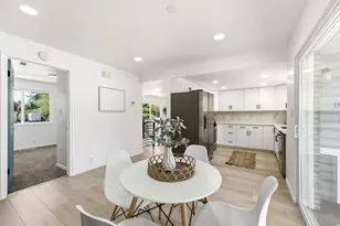 599 E Millcreek Way, South Salt Lake, UT 84106 - Photo 27