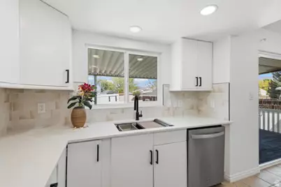 599 E Millcreek Way, South Salt Lake, UT 84106 - Photo 23