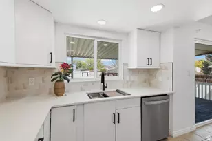599 E Millcreek Way, South Salt Lake, UT 84106 - Photo 23