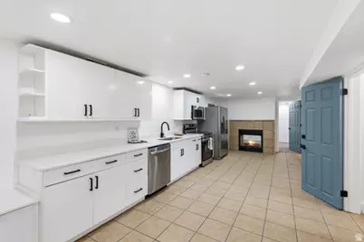 599 E Millcreek Way, South Salt Lake, UT 84106 - Photo 29