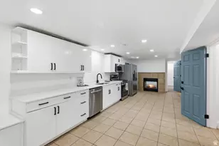 599 E Millcreek Way, South Salt Lake, UT 84106 - Photo 29