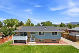 599 E Millcreek Way, South Salt Lake, UT 84106 - Photo 7