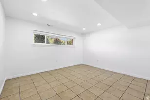 599 E Millcreek Way, South Salt Lake, UT 84106 - Photo 33