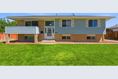 599 E Millcreek Way, South Salt Lake, UT 84106 - Photo 3
