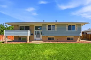 599 E Millcreek Way, South Salt Lake, UT 84106 - Photo 3