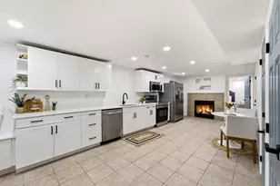599 E Millcreek Way, South Salt Lake, UT 84106 - Photo 41