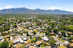 599 E Millcreek Way, South Salt Lake, UT 84106 - Photo 11